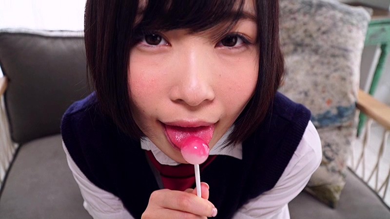 REBDB-305 Part 12 - 63 minutes