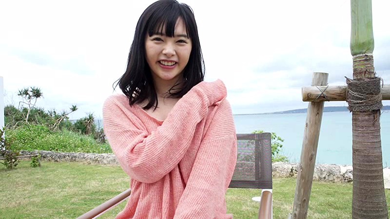 REBDB-307 パート 1 - 30 分