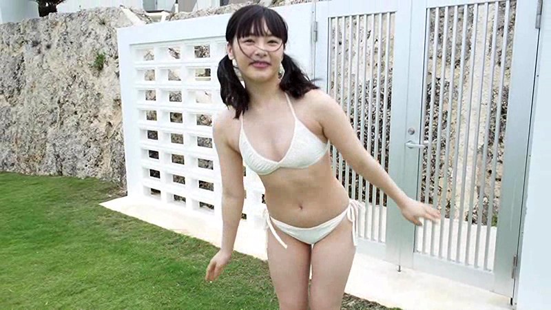 REBDB-307 パート 13 - 66 分