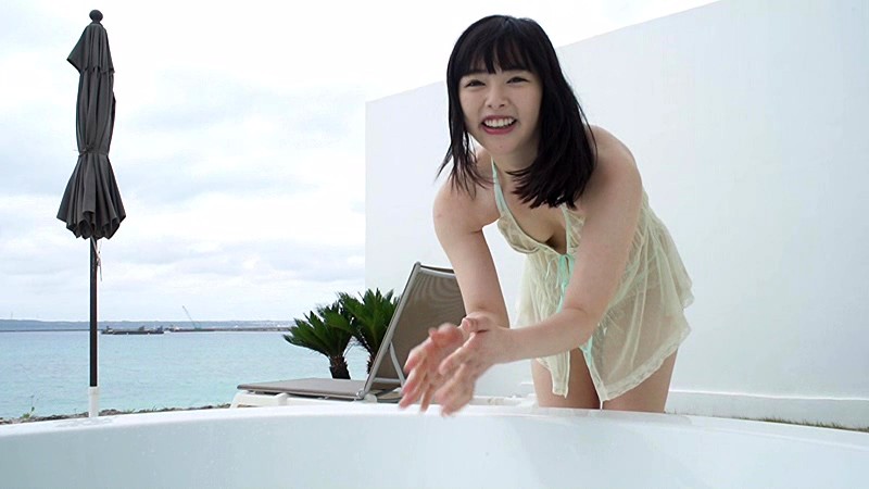 REBDB-307 パート 15 - 72 分