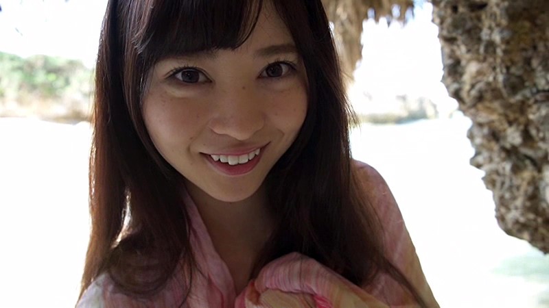 REBDB-309 第 20 部分 - 87 分钟