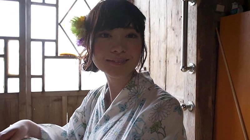 REBDB-309 Part 4 - 39 minutes