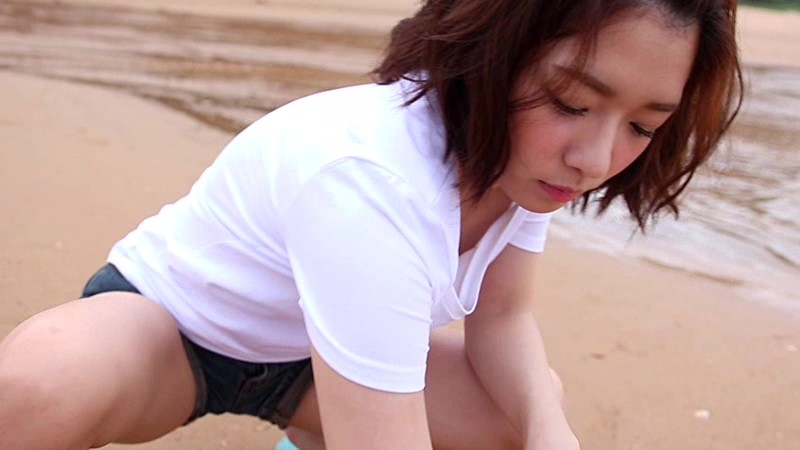 REBDB-313 Part 14 - 82 minutes