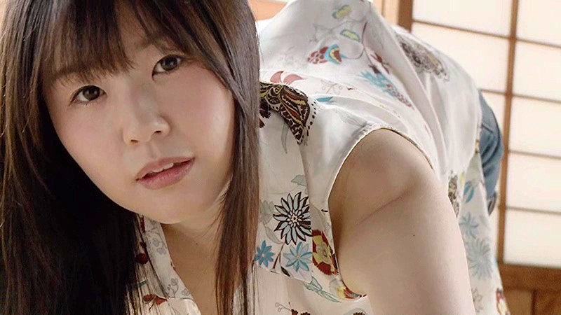 REBDB-314 第 1 部分 - 30 分钟