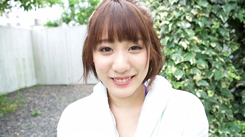 REBDB-316 Part 1 - 30 minutes