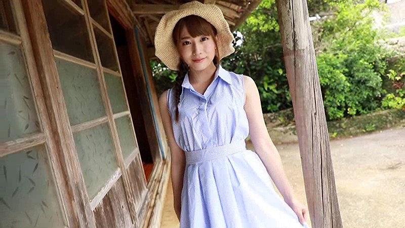 REBDB-317 第 6 部分 - 45 分钟