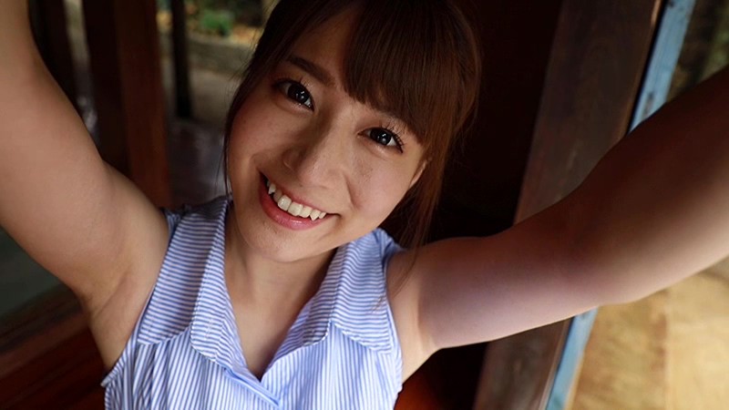 REBDB-317 第 7 部分 - 48 分钟