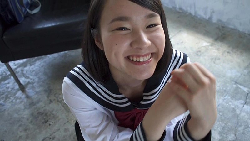 REBDB-319 Bagian 6 - 45 minit