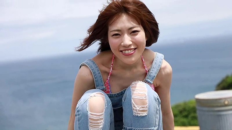 REBDB-320 Bagian 2 - 33 minit