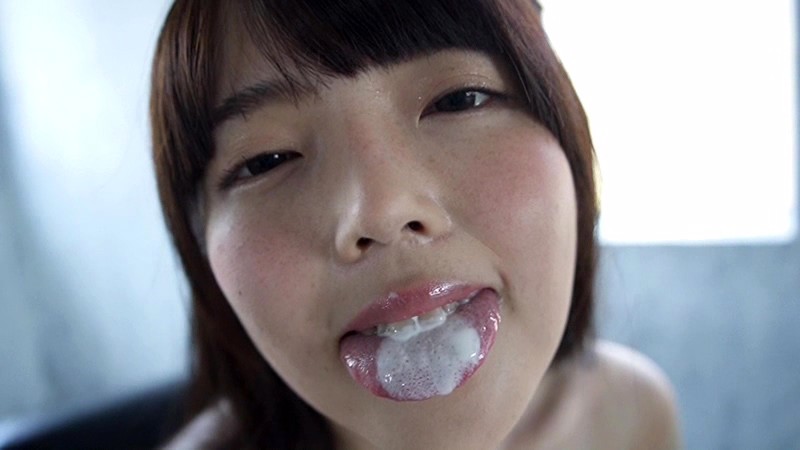 REBDB-322 Bagian 11 - 50 minit