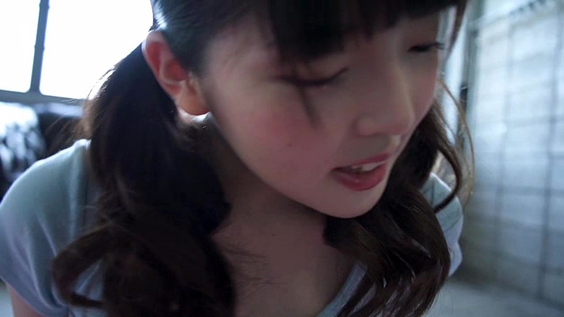 REBDB-322 Bagian 7 - 42 minit