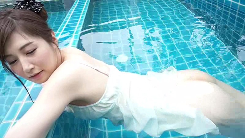 REBDB-323 パート 6 - 45 分