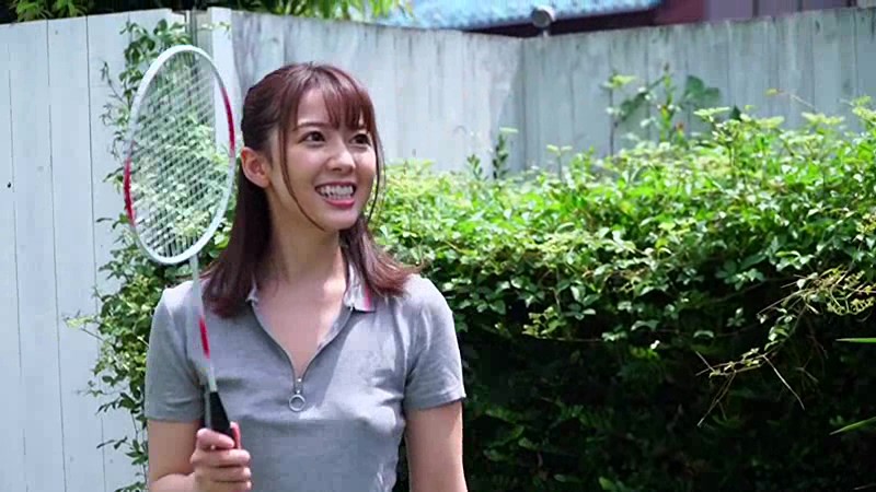 REBDB-324 Part 3 - 36 minutes