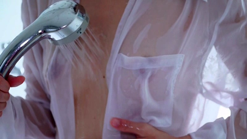 REBDB-324 Part 9 - 54 minutes