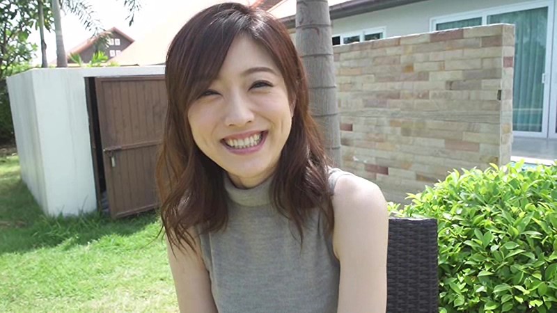 REBDB-329 パート 1 - 30 分