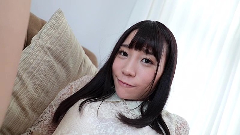 REBDB-334 パート 2 - 34 分