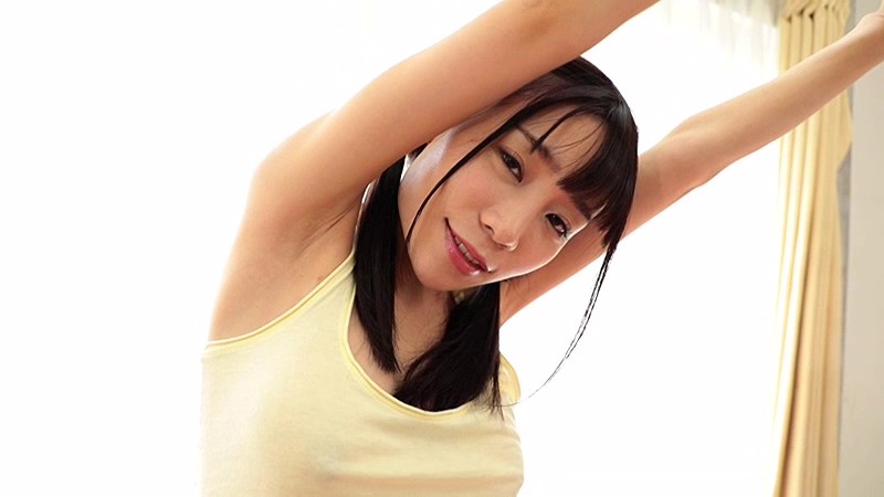 REBDB-334 パート 9 - 62 分