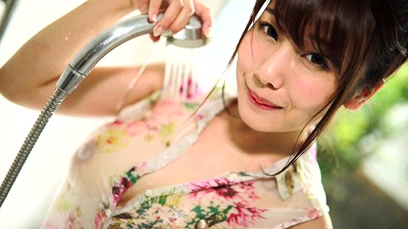 REBDB-339 第 8 部分 - 58 分钟