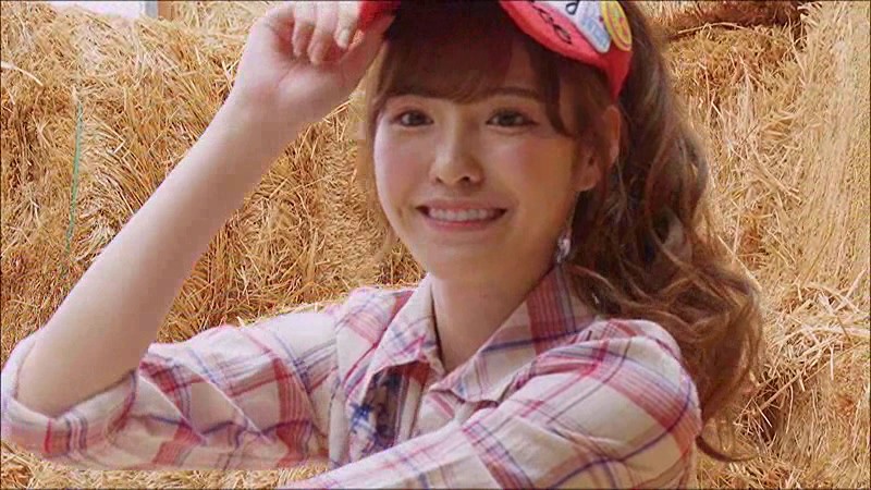 REBDB-340 パート 16 - 90 分