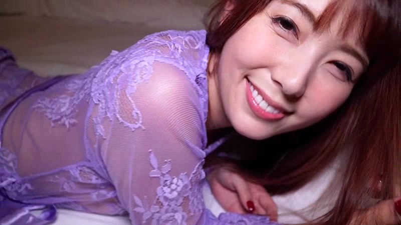 REBDB-344 Bagian 17 - 78 minit