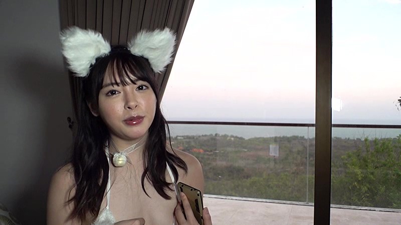 REBDB-346 Part 20 - 106 minutes