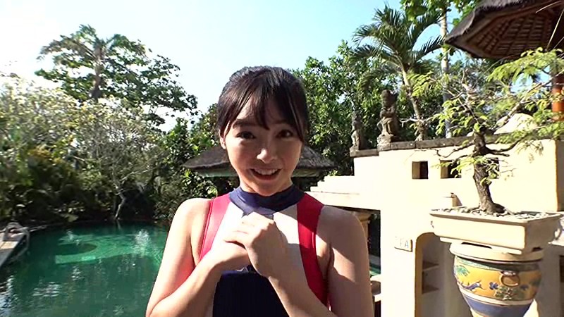 REBDB-346 Part 5 - 46 minutes