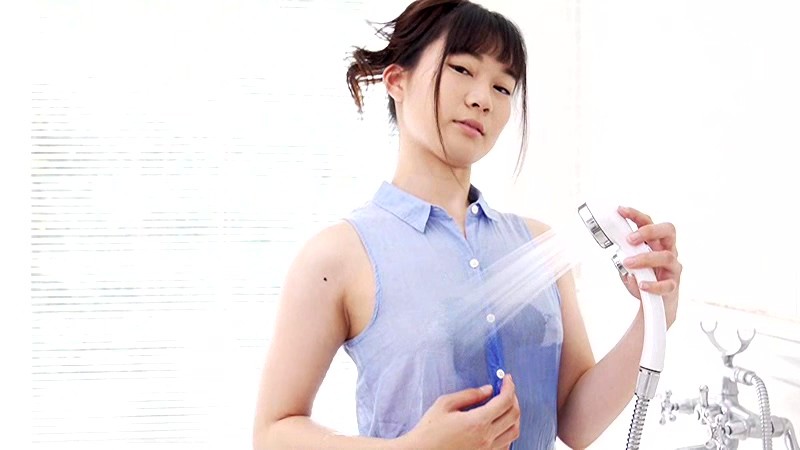 REBDB-348 Part 5 - 42 minutes