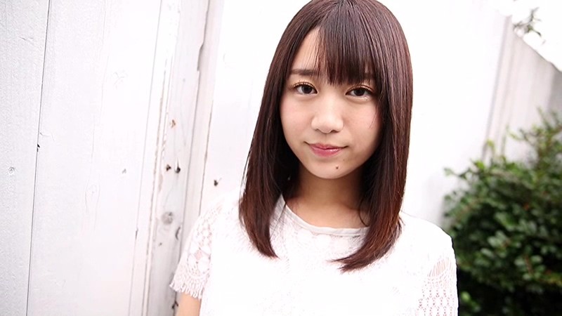 REBDB-349 第 1 部分 - 30 分钟