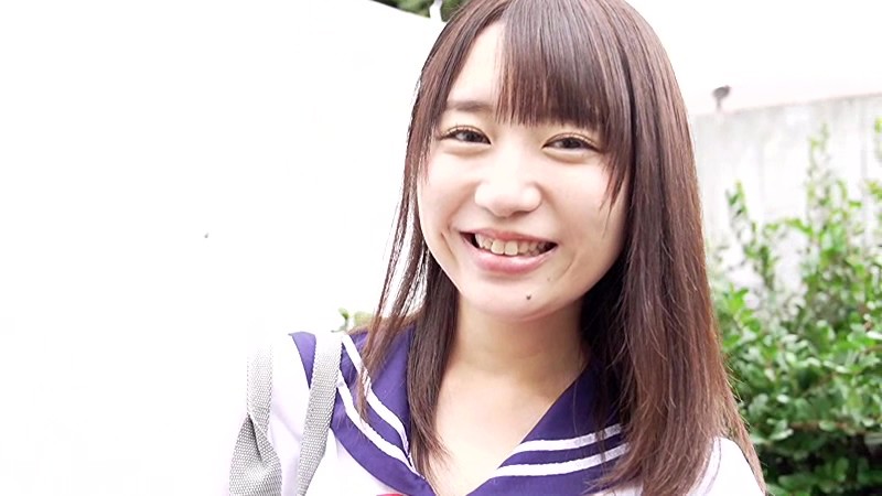 REBDB-349 第 10 部分 - 57 分钟