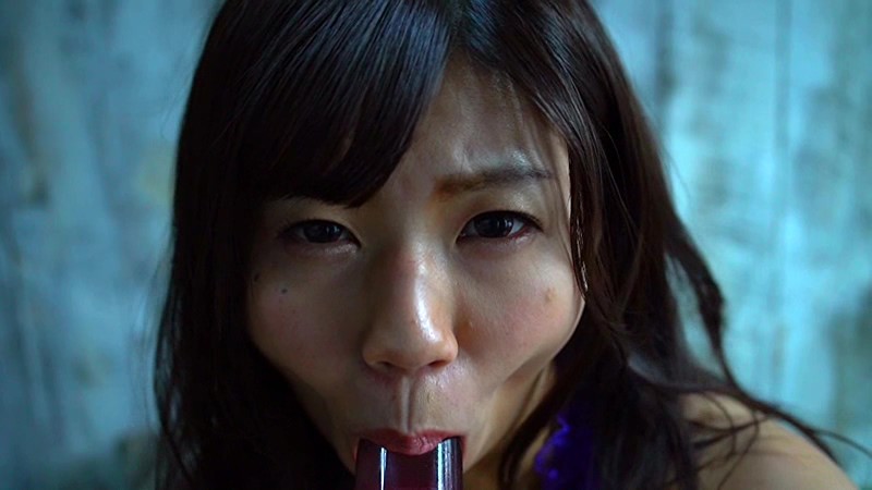 REBDB-350 第 19 部分 - 102 分钟