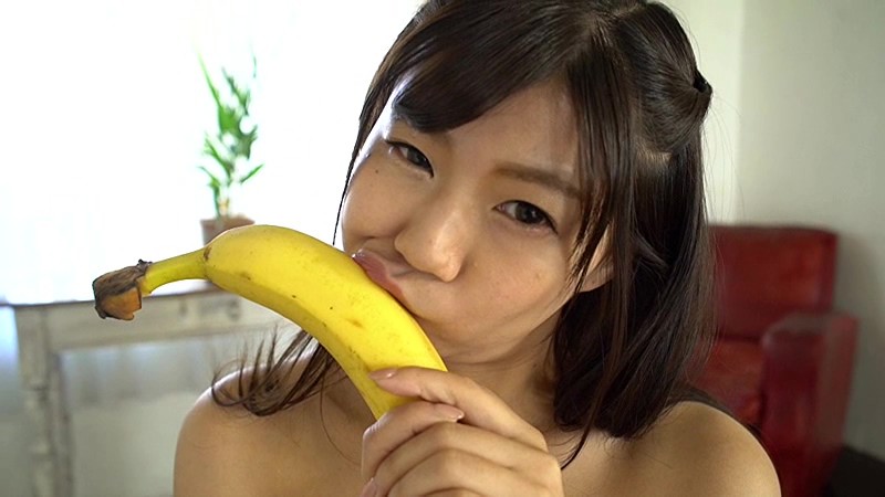 REBDB-350 第 5 部分 - 46 分钟