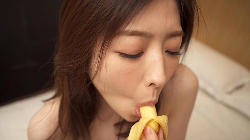 REBDB-352 Part 19 - 192 minutes