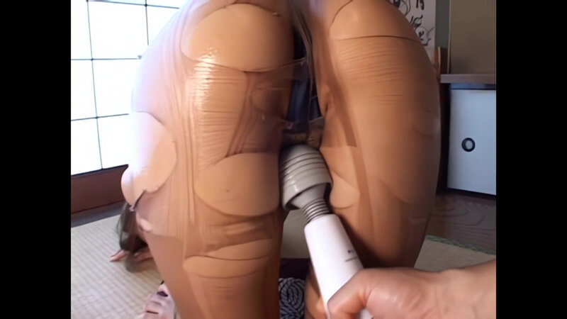 KMAD-023 第 7 部分 - 66 分钟