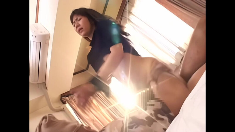 KMAD-034 第 11 部分 - 70 分钟