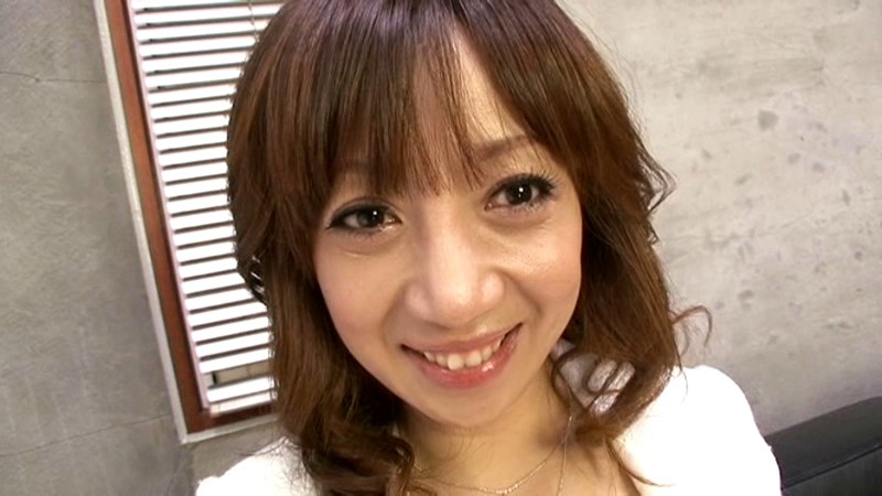 KMAD-043 Bagian 1 - 30 minit