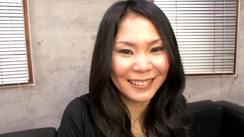 KMAD-064 Part 1 - 30 minutes