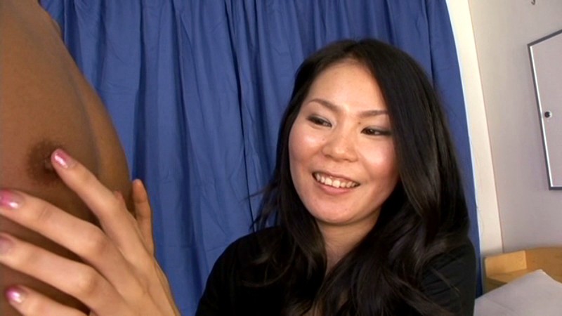 KMAD-064 Part 5 - 50 minutes