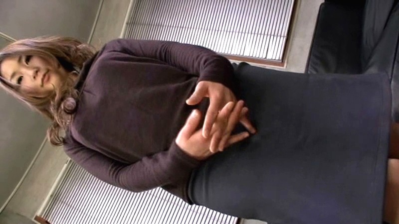 KMAD-068 Bagian 1 - 30 minit