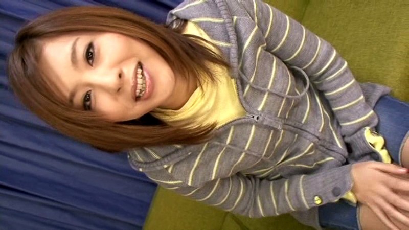 KMAD-069 パート 1 - 30 分