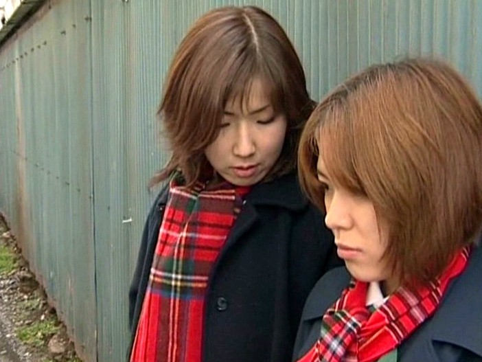 LADS-005 第 1 部分 - 30 分钟