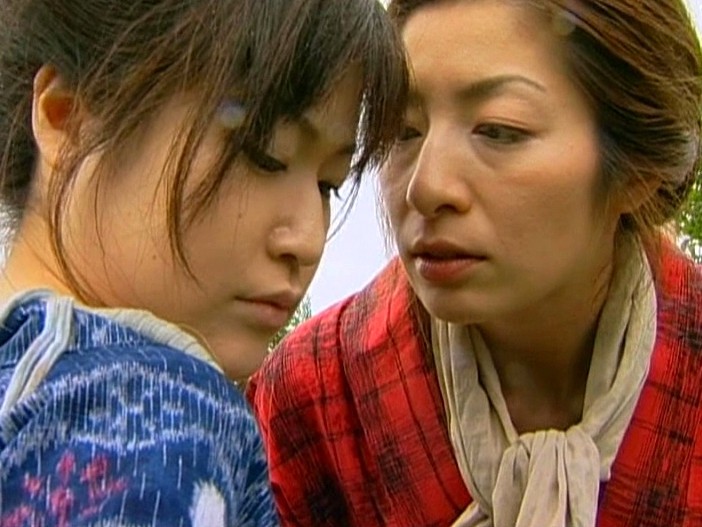 LADS-005 第 11 部分 - 70 分钟