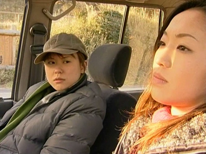 LADS-008 Bagian 14 - 82 minit