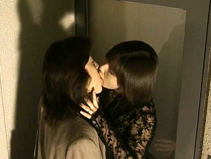 LADS-011 パート 9 - 62 分