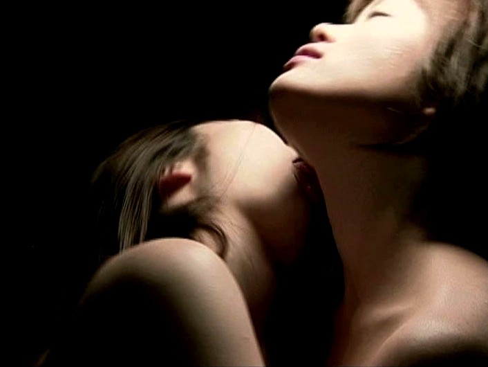 LADS-014 第 17 部分 - 94 分钟