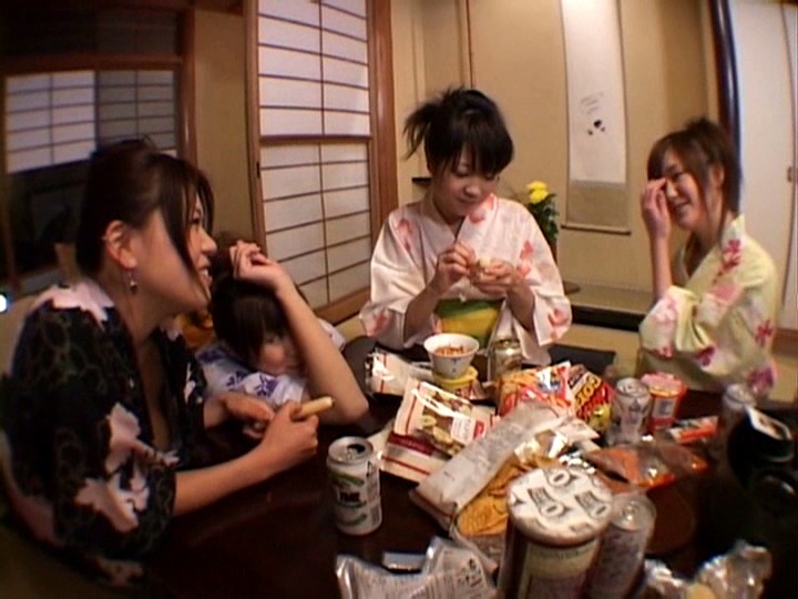 LADS-071 第 1 部分 - 30 分钟