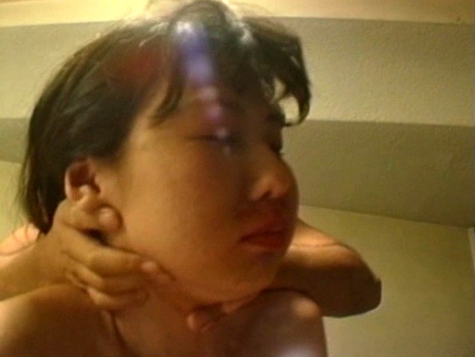 LYO-007 第 15 部分 - 86 分钟