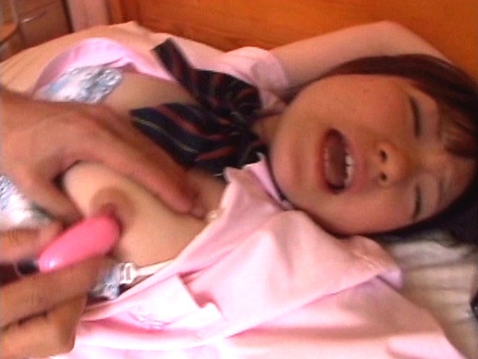 LYO-008 Part 14 - 82 minutes