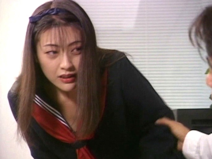 LYO-013 Bagian 1 - 30 minit