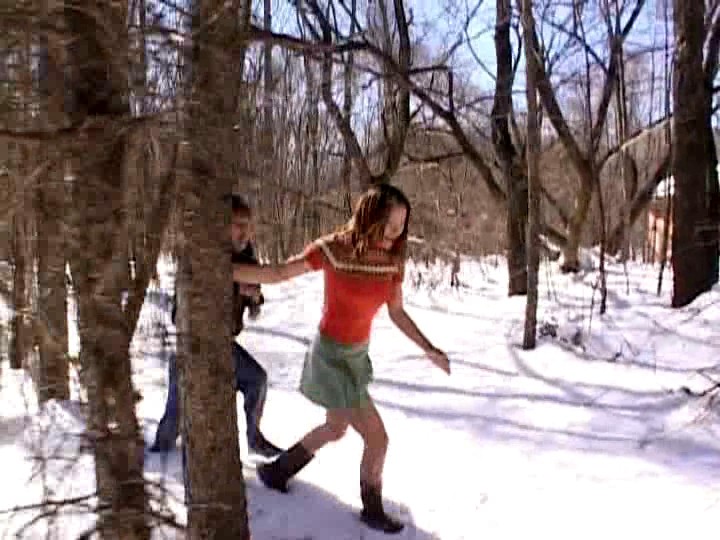 LYO-015 Part 1 - 30 minutes