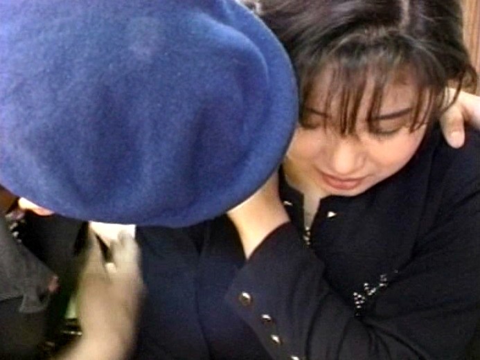 LYO-017 Part 9 - 70 minutes